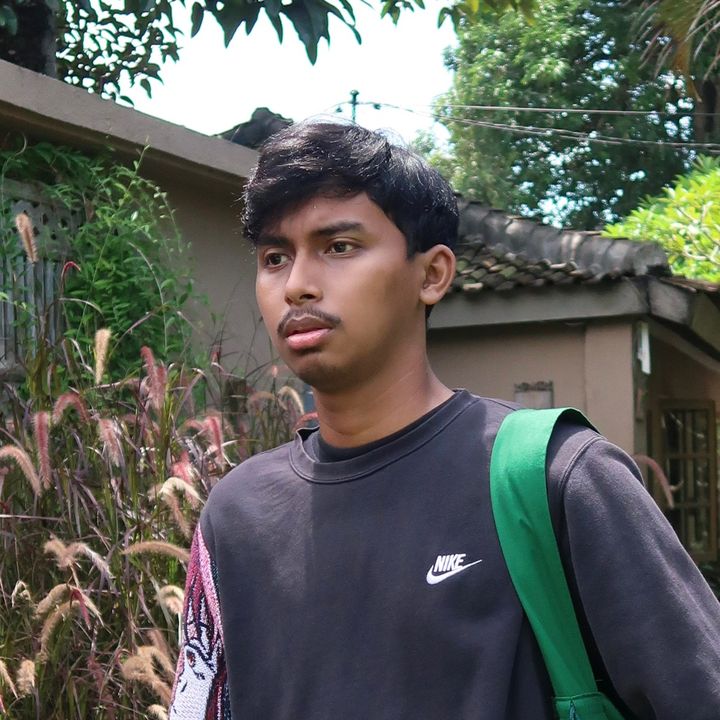angs