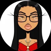 KylaaWylaa