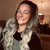 Kristin
