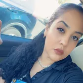 Iveliz Vazquez Viñas🫧 🇵🇷