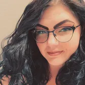 SarahsLuxuryLoot