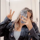 mama kait