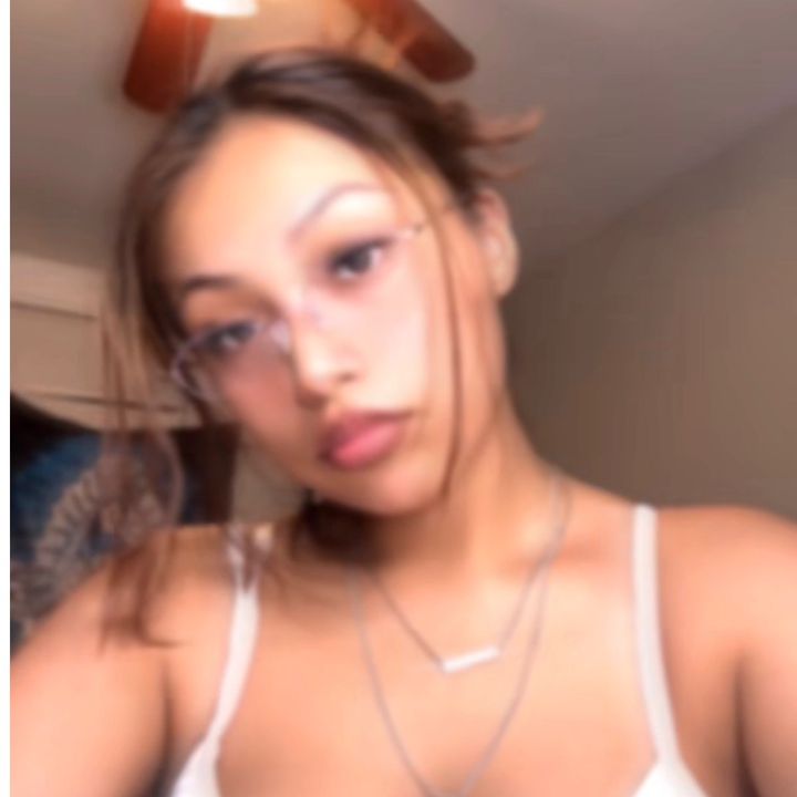 user23377538560