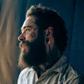 Post Malone