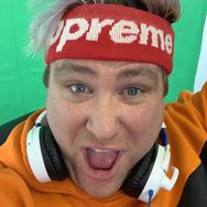 JellyBeanTV