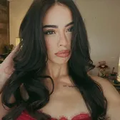 lolo