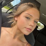 Sarah Petersen