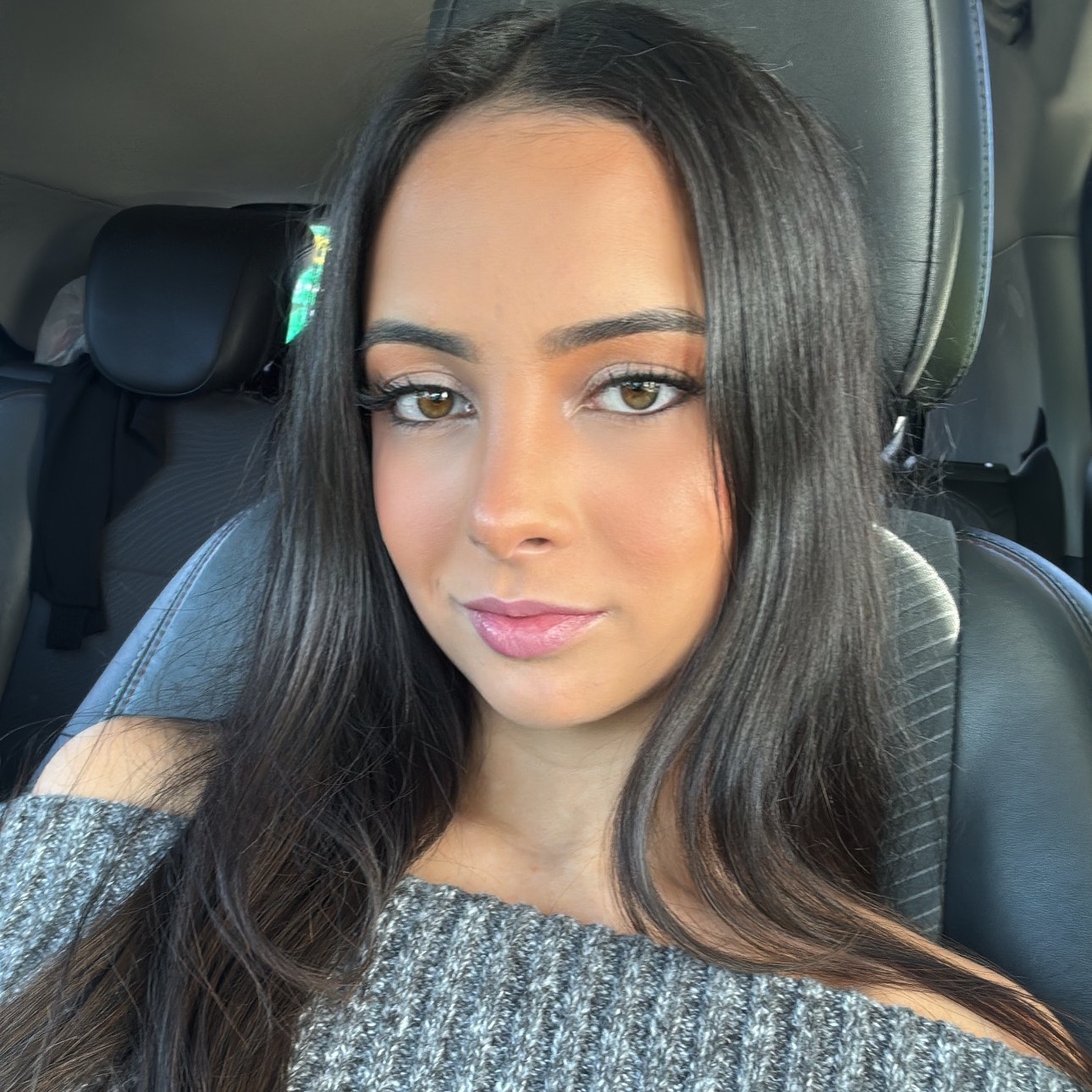 maria.baptista21
