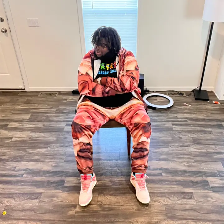 iConicWill