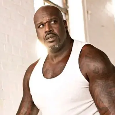ShaqDieselONeal