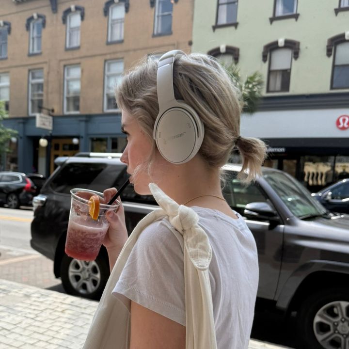 brooklynchai