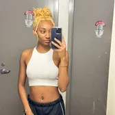 jai🤍