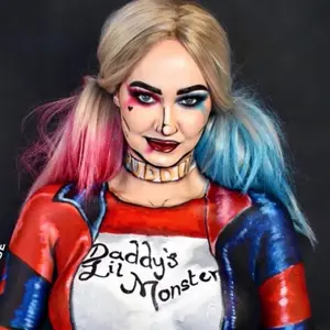 Marina Eloise