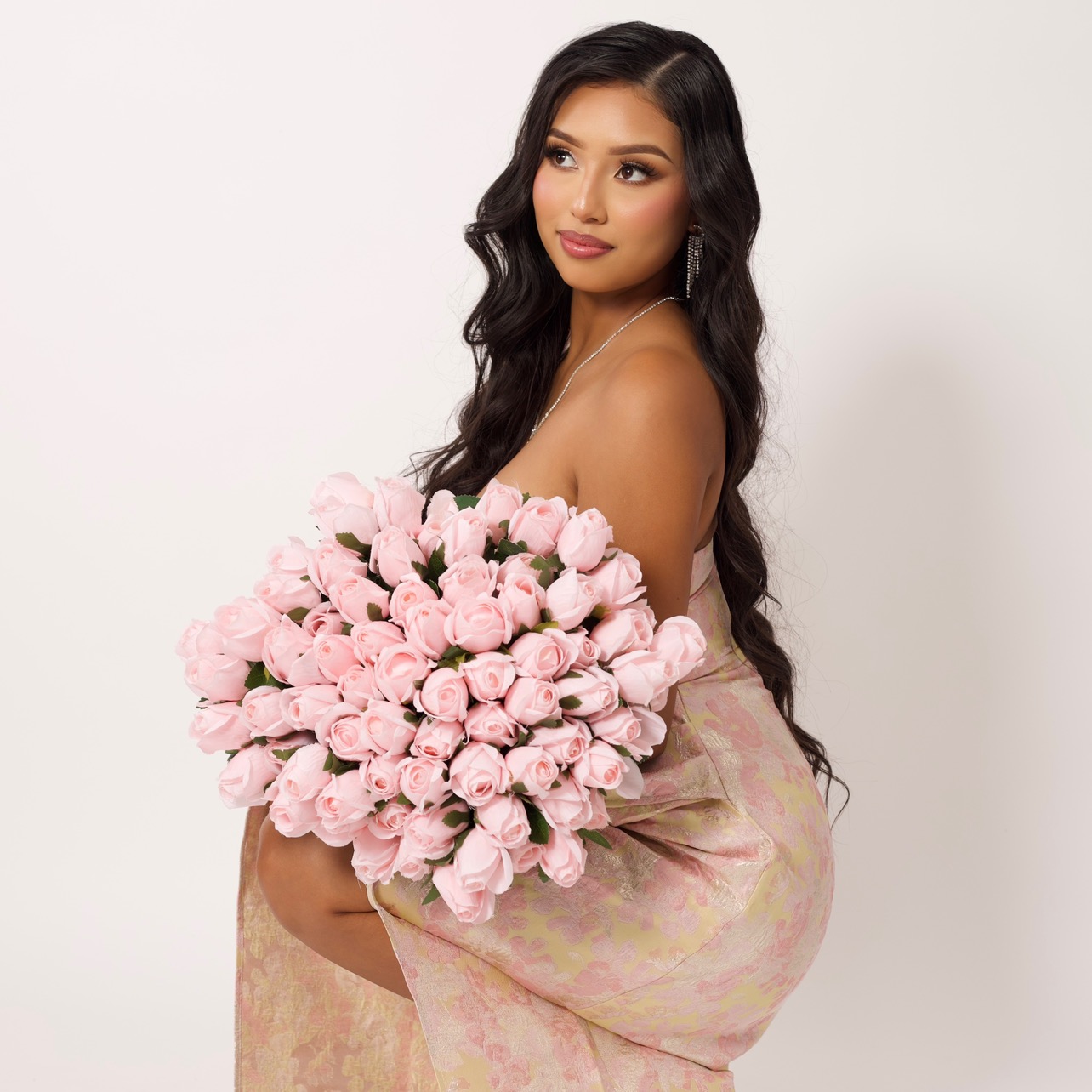 kimberlei