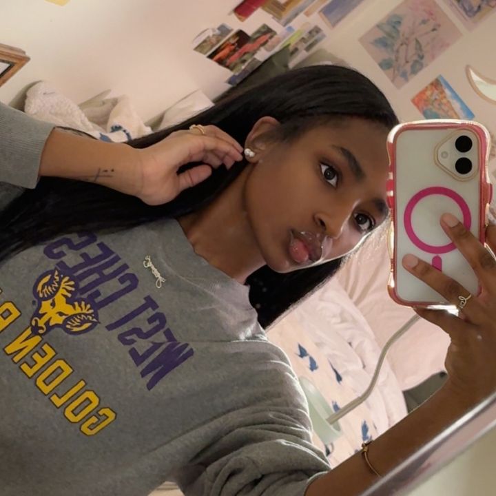 iyanaamonett