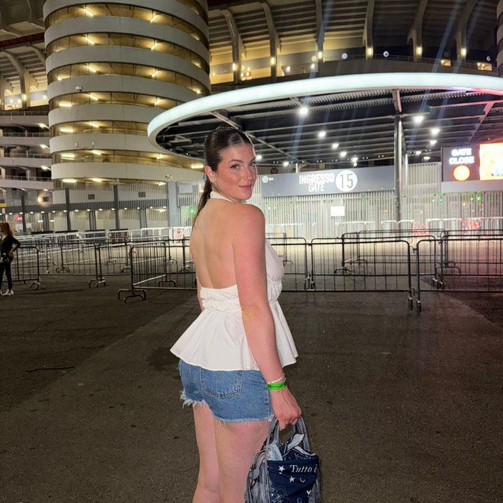 Simona🪬