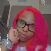 Jaquaisha S Bray🦋🤍
