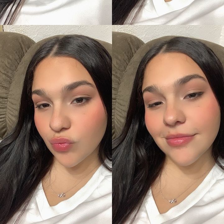 Trish M. Luciano