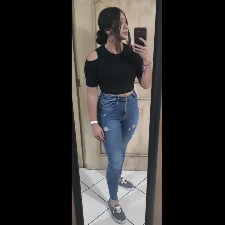 ❤🐾Carmen Vargas❤🌻
