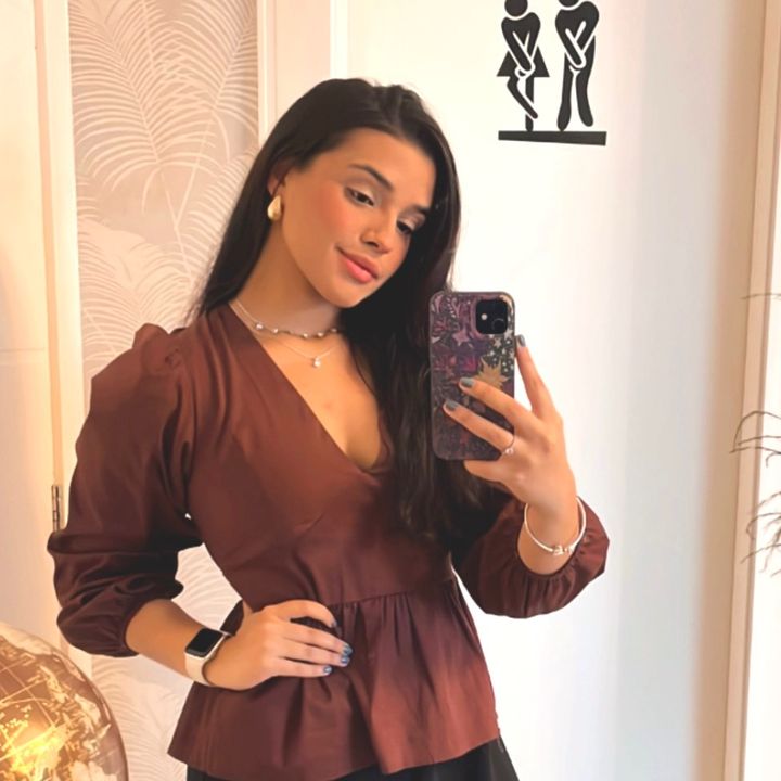 maiaa@4