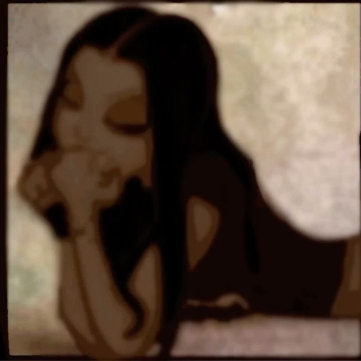 𝓝𝓪𝓷𝓲 ꨄ
