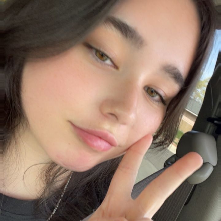 𝓢𝓸𝓻𝓪𝓲𝓭𝓪