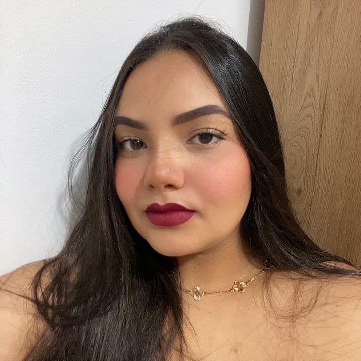 Ana Livia Souza