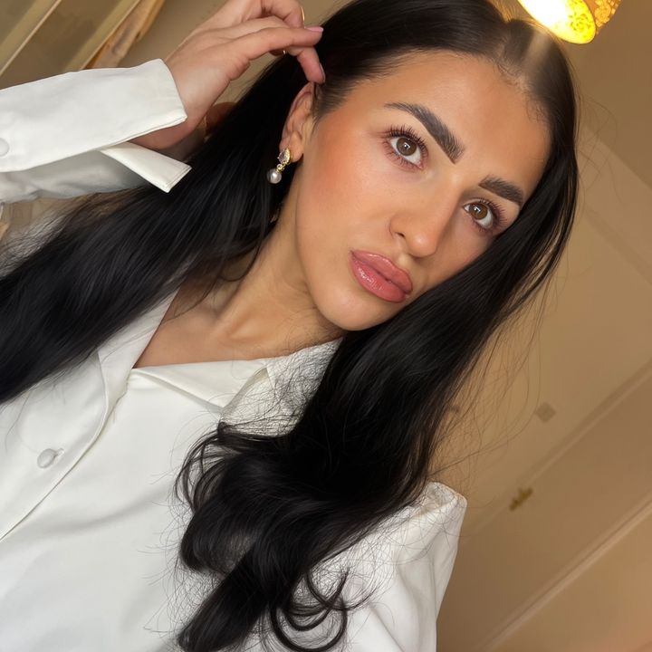Réalta Hutach ✨