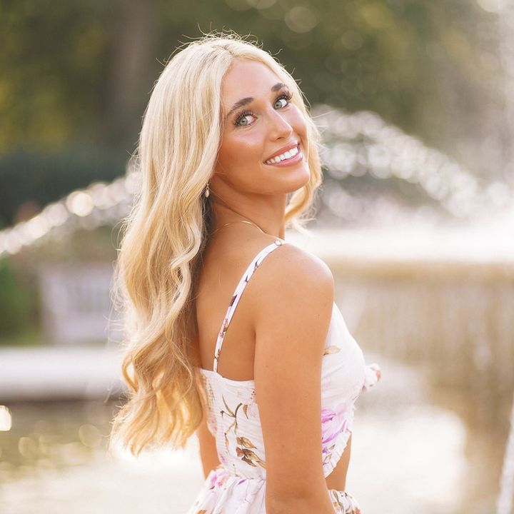 jenna