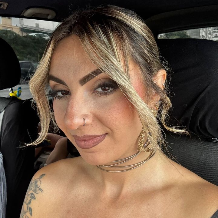 _kathyapg