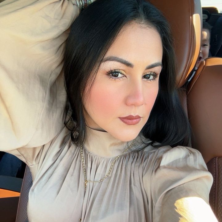 Ines vera