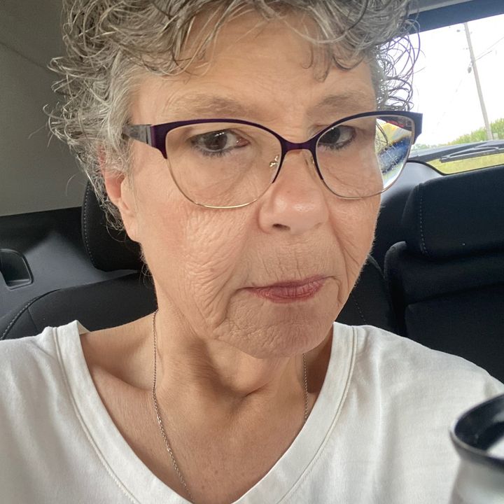 Janet Allen ❌