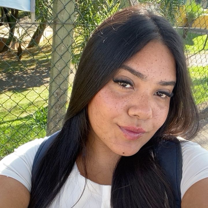 Gaby 👩🏽‍💻