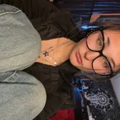 Azzy