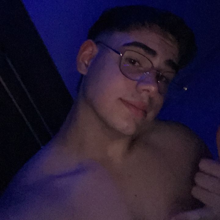 trevizolgabriel
