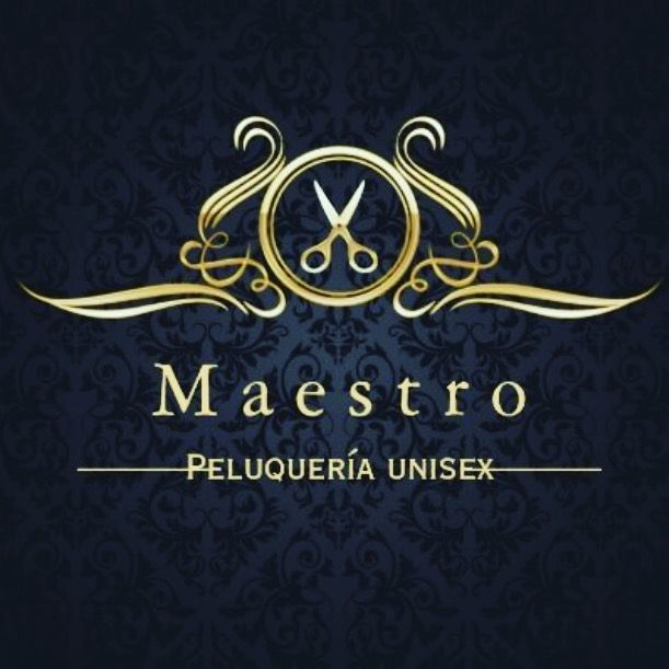 Peluquería Maestro