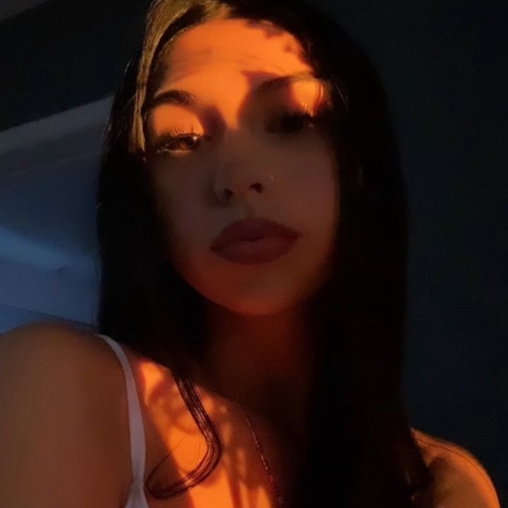 🧘🏻‍♀️