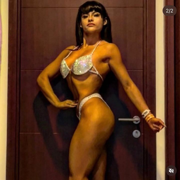 nutri_marchely