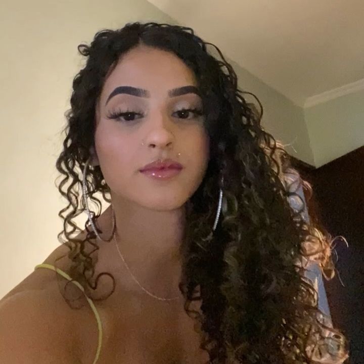 0liveira__maah