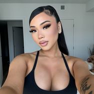 thailiian