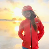 Lyssa17