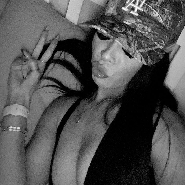 evelynmojarro10🐆💌