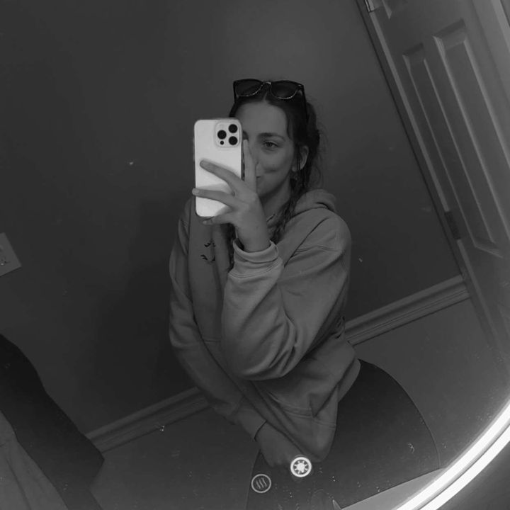 Katelyn_20271