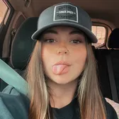 Madison Rumsey