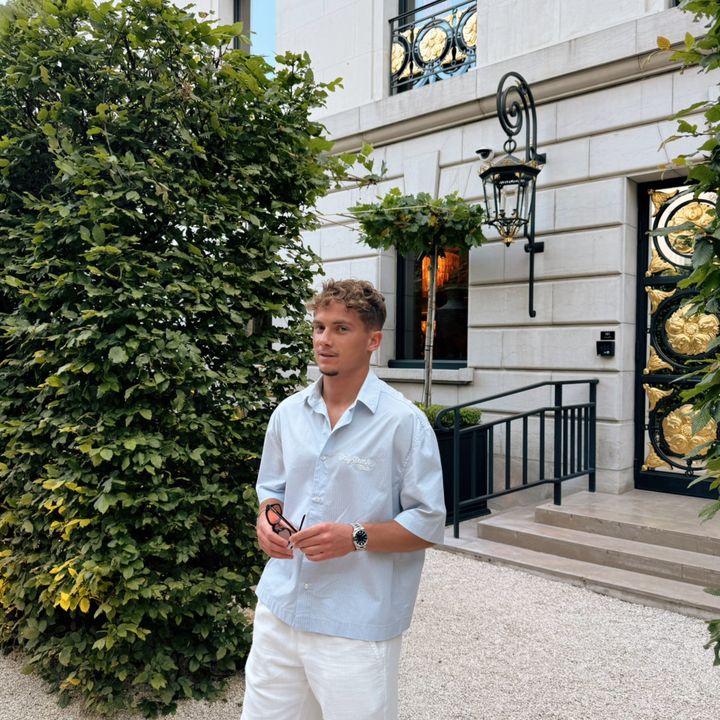 nicolas_dartencet