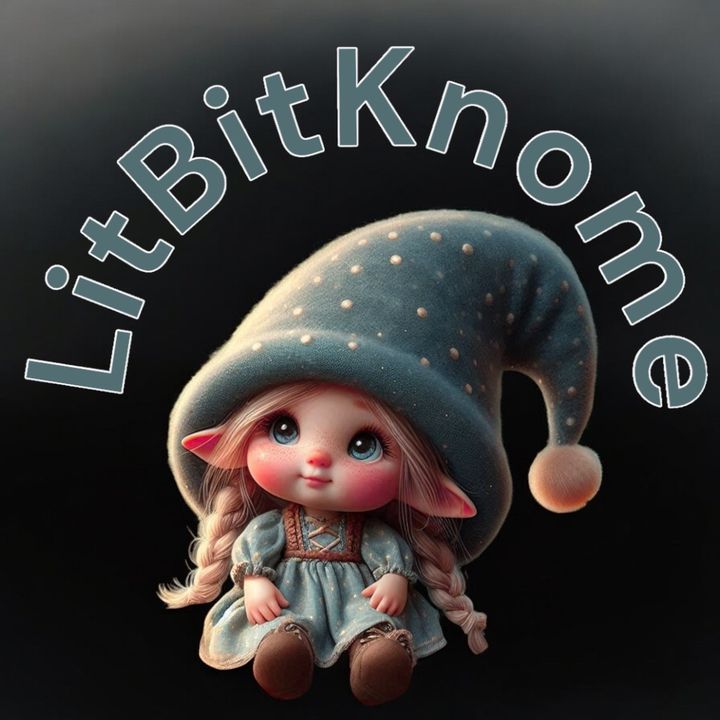 Litbit