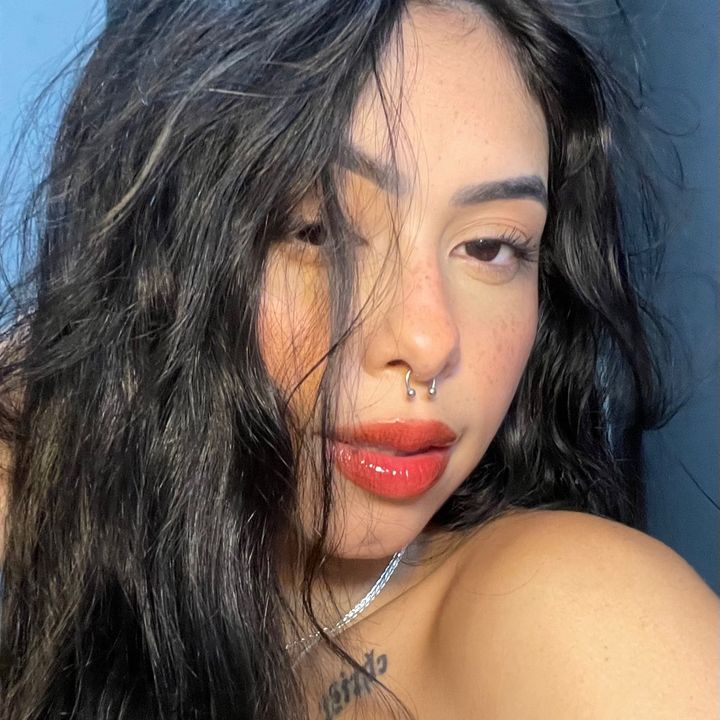 Mari_kathleen