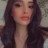 cielo 💋