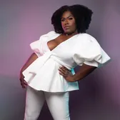 Shea Diamond