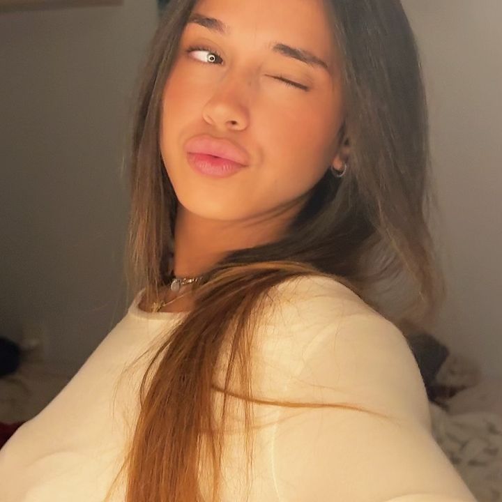 Anna clara